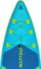 Sup WattSUP Bream 10'6 (Combo Kayak) 320x81x15cm Produktbild-Vorschau 2
