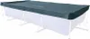 Intex|Heinrich Bauer Intex Abdeckplane ''rechteckig'' Produktbild-Vorschau 30