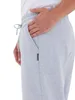 COMEOR Jogginghose Herren Baumwolle Sweathose - Lange Sport Produktbild-Vorschau 3