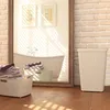 Cesto per la biancheria sporca MY STYLE 55 l, beige Anteprima dell’immagine prodotto 2