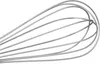 Relaxdays Relaxdays Schneebesen 3er-Set - Produktbild-Vorschau 7