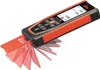 Leica DISTO D5 Package Laser-Entfernungsmesser Anteprima dell’immagine prodotto 1