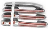 OMAC deurklinkbescherming voor TOYOTA AURIS (NRE15, ZZE15, Productafbeelding-voorbeeld 8