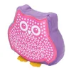 Plush Craft DIY Animal Pillows – Sûrs, fiables, couleurs Voir les images du produit 5