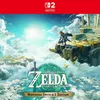 Nintendo Switch 2-Spiel The Legend of Zelda: Tears the Produktbild-Vorschau 10
