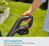 GARDENA ComfortCut solo Akku-Rasentrimmer 18,0 V, ohne Akku Produktbild-Vorschau 18