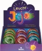 moses Verlag Leuchtjojos Sonstige Produktbild-Vorschau 6