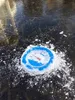 Analoges Poolthermometer POOLWATCH, 40.2007, TFA Dostmann Produktbild-Vorschau 4