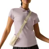 REGATTA Damen Poloshirt Maverick V Produktbild-Vorschau 1