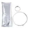 FEBI BILSTEIN 02720 Achsmanschette für OPEL Corsa C Produktbild-Vorschau 5
