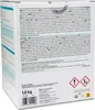 BAYROL Desalgin® SHOCK 1,6 kg Anti-Algenmittel in Form von Produktbild-Vorschau 7