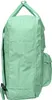 FJÄLLRÄVEN Fjällräven Kånken Rucksack grün Produktbild-Vorschau 8