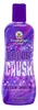 Australian gold dark legs per l'abbronzatura 250ml Anteprima dell’immagine prodotto 3