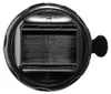 Type S 360 Dash Cam Suction Cup, Farbe:Schwarz Produktbild-Vorschau 2