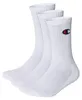 Chaussettes Champion U24558-WW001 pour Uni Voir les images du produit 4