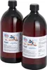 Zechsteiner ® Magnesiumöl 2 x 850 ml - das Original Produktbild-Vorschau 1
