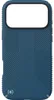 Speck Presidio2 Grip Schokbestendig hoesje voor iPhone 17 Productafbeelding-voorbeeld 2