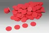Rode speelchips (100 stuks) Productafbeelding-voorbeeld 14