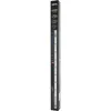 A long, narrow box for an aquarium light. Anteprima dell’immagine prodotto