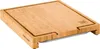 Tagliere Zwilling BBQ con cassetto 42 x 31 cm Anteprima dell’immagine prodotto 6