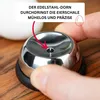 Westmark Eierstab - Edelstahl Produktbild-Vorschau 11