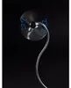 Hama 00012170 altri accessori per notebook (00012170) Anteprima dell’immagine prodotto 7