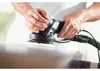 Festool RO 150 FEQ-Plus 100Y Szlifierka oscylacyjna 720 W Podgląd zdjęcia produktu 7