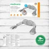 MEDISANA NMG 850 - Appareil de massage Voir les images du produit 11