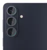 Samsung Galaxy S26 Ultra - 3Mk-lensbescherming Productafbeelding-voorbeeld 13