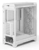 FRACTAL DESIGN Fractal Design Meshify 3 TG Clear Tint Tårn Anteprima dell’immagine prodotto 15