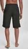 Urban Classics - Spodenki kąpielowe Board Surfer Swim Podgląd zdjęcia produktu 3