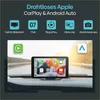 Olvy CarPlay Display - Kabellose Android & CarPlay Box, Produktbild-Vorschau 2