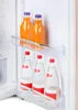 Domo DO91708R, 218 l, Freistehend, D, 39 dB, N-ST, 2 kg/24h Produktbild-Vorschau 8