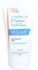 Ducray Keracnyl Anti-Blemish Fluid SPF50+ 50ml Produktbild-Vorschau 9