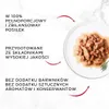 GOURMET MON PETIT Mix Drobiowy 6x50g Podgląd zdjęcia produktu 9