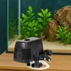 SunSun HJ-1542 ECO Aquarium Pumpe 1400 L/h 28 W kleine Produktbild-Vorschau 6