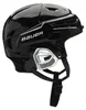 Kask BAUER Reakt 65 Senior Podgląd zdjęcia produktu 6