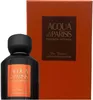 Acqua di Parisis Essenza Intensa Too... Tabacco! EDP Náhľad obrázku produktu 1