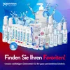 Joydivision Aquaglide - Lubrificante Al Lampone 100 Ml Anteprima dell’immagine prodotto 6
