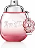 Coach Floral Blush Eau de Parfum für Damen 30 ml Produktbild-Vorschau 13