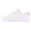 Puma Schuhe Skye Clean, 38666602 Produktbild-Vorschau 2