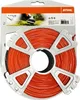 STIHL Žací závit / voľný rezný závit ROUND 2,4 mm 83m Náhľad obrázku produktu 10