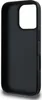 Guess, Hülle für iPhone 16 Pro Max mit Monogramm und Produktbild-Vorschau 3