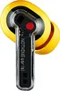 NOTHING Ear (a) Earbuds Headset Bluetooth In Ear Kopfhörer Produktbild-Vorschau 3