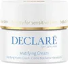 Declare Purebalance Crema opacizzante 50 ml Anteprima dell’immagine prodotto 3