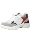 Marco Tozzi Sneaker Weiß Produktbild-Vorschau 12
