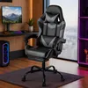 Gaming Stuhl, Chair Gamer Sessel - Ergonomischer Gamer Produktbild-Vorschau 1
