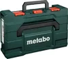 Metabo SSW 18 LTX 1450 BL Akku-Schlagschrauber 18V (in Produktbild-Vorschau 9