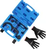 Kit d'outils de réglage du moteur pour BMW Diesel N47 N47S Voir les images du produit 2