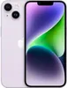 Apple iPhone 14 Plus, 17 cm (6.7"), 2778 x 1284 px, 512 GB, Náhled obrázku produktu 1